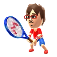 MTO Mii 9