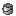 Grid Paint Can