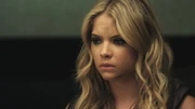 Hanna2 (98)