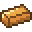 Copper Ingot
