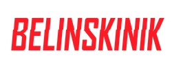 BelinskiNik Syndicate name