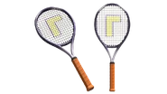 MTO Waluigi Racket