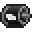 Blulectric Motor