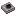 Grid Silicon Chip