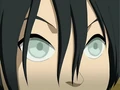 Toph's eyes.png