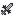 Grid Athame
