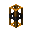 Grid Restriction Tube