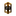 Grid Restriction Tube