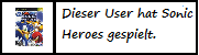 Userbox- Played SH.png