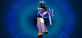 SB2ThunderRush1