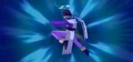 SB2ThunderRush2