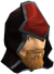 Mystic hat 3 chathead