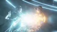 TronLegacy3367-1-