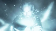 TronLegacy3370-1-