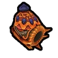 Lavisharmguardsicon