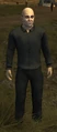 NPC Aaron Barnes.png