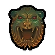 Beastlymaskicon