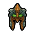 Heroicmaskicon