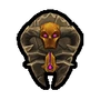 Demonshieldicon