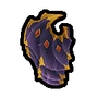 Bugblockericon