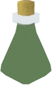 Plant cure (Garden of Tranquillity) detail.png