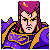FE2 SeazasLawson Portrait