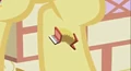 Accordion cutie mark S2E6.png