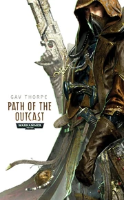 Path-of-the-outcast