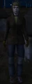 NPC Lana Zeigler.png