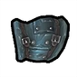 Platedbracersicon