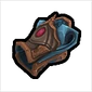 Dragonscalebracersicon