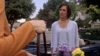 3x07 - Carolyn is told