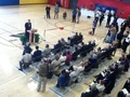 Fitz at Thema Y.jpg