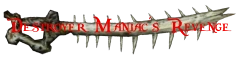 DestroyerManiacsig