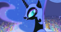 830px-FANMADE Nightmare Moon crowd shot stitched S01E01