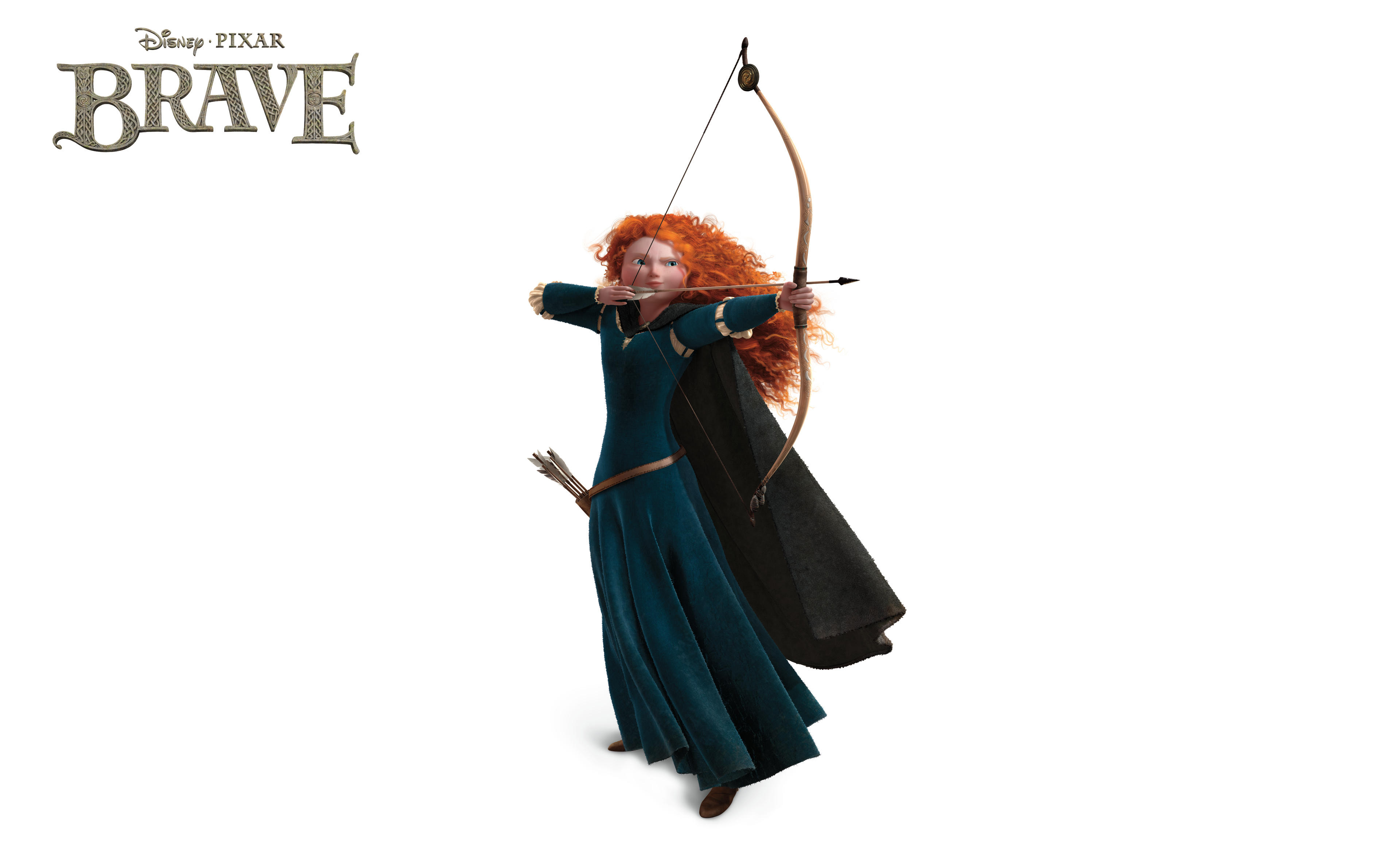 4k brave disney movie 4k brave disney movie