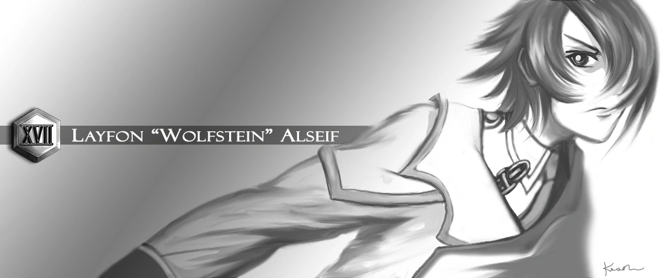 Frontbanner Layfon.png