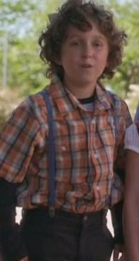 Howie