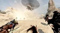 BO2 AK-47 Trailer
