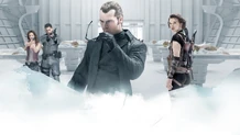 Resident-evil-afterlife-original3