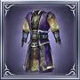 Warriors Orochi 3 Trophy 21