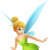 User Clochette