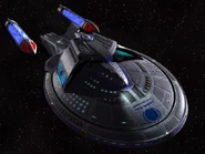 Federation One