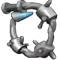 Adventurer Whip 3