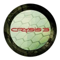 Crysis 3 logo.png