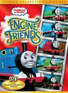 EngineFriendsalternativecover