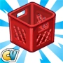 Milk Crate-viral