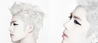 Kpoplindoss501