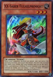 XXSaberFulhelmknight-XSPU-EN-SR-LE.png