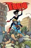 Takio Vol 1 1 Textless